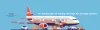 10-Advantages of Hiring the Best Air Freight Service