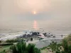 10 Beautiful And Best Places To Visit In Visakhapatnam