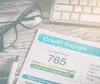 10 Benefits of Having Great Credit | BJK Family Solutions