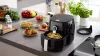 10 Best Affordable Air Fryer under 100 Dollars with Buying Guide