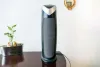 Best Air Purifier in India (May - 2020) | Review &amp; Buying Guide