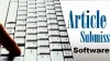 Top 10 Best Article Submission Software for quality back link building