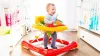 10 Best Baby Push Walker With Rubber Wheels Reviews
