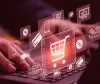 Top 6 Digital Commerce10 Best Ecommerce Tips to Prepare for Black Friday 2023 Strategies to Boost Your Sales