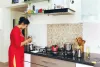 10 Best Kaff Chimney in India to Buy at Affordable Price