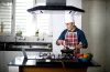10 Best Kitchen Chimney in India to Buy at Affordable Price