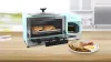 10 Best Multifunctional Toaster Oven and Hot Plate Combo &amp; Coffee Maker
