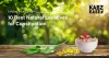 10 Best Natural Laxatives For Constipation - Kabz Ease
