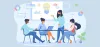 10 Best Online Business Ideas from Home | ciolookindia