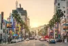 10 Best Places to Visit in California 2023 | Blogspostt