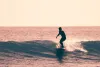 World's Best Vacation Surf Camps | Giant's Foot Surf