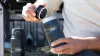 10 Best Thermos Food Container to Keep Food Hot or Cold