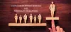 10 BEST WAYS TO DEVELOP BEHAVIOR AND PERSONALITY DEVELOPMENT - CBitss Technologies