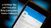 How to gain more Twitter Followers in 2019-10 Brilliant Tips and Tricks that Actually Work