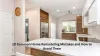 10 Common Home Remodeling Mistakes and How to Avoid Them - Get Top Lists