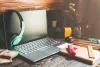 10 Corporate Swag Bag Ideas Your Remote Employees Will Love | Arctic Blue