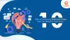 10 Elite Ecommerce Business Ideas that can Magnify Your Sales