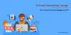 10 Newsletter Email Template Design Tips To Boost Clicks And Engagement