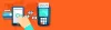 10 Facts You Never Knew About ACH Virtual Terminal Companies