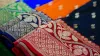10 Glamorous Designer Saree to Gift your Mom on Mother's Day