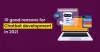 hiring chatbot development companies, business benefits from using a chatbot, best ai chatbot platform development, best ai chatbot for your business, chatbot app solution for different industries, chatbot app development company in USA, chatbot app development, chatbot solution provider company 