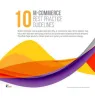magento ecommerce developers