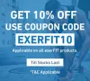 Buy Whey Protein – exerFIT Wellness