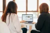 10 Important Points to Consider While Website Redesigning &ndash; Digitalogy