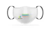 Buy Resuable Face Mask | Custom Face Mask Printing at PrintStop