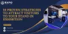 10 Proven Strategies to Attract Visitors to Your Stand in Exhibition – Article Block