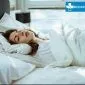 10 Proven Useful Tips to Healthy Sleep Tight at Night