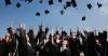 List of UK Universities Available in January 2022 Intake