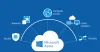 What is the benefit of taking up the Azure certification courses?