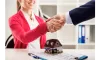 10 Skills A Real Estate Agent Must Have