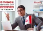 Australia Skilled Independent Visa subclass 189 | Australia PR Visa