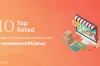 10 Top-Rated Magento Extensions to Boost Your E-commerce Efficiency - TechSling Weblog
