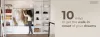 10 Ways To Get The Walk-in Closet Of Your Dreams