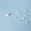 10 Ways to Boost Male Fertility and Increase Sperm Count