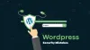 10 WordPress Security Mistakes You Might Be Making | wordpresswebsite