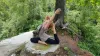 10 Yoga Poses Everyone Should Know | Chandra Yoga Meditation Ashram