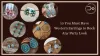 10 You Must Have Western Earrings to Rock Any Party Look - AtoAllinks