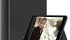The Best iPad 10.2 Case in 2022 – Random Article – Bloggers Unite