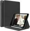 Why An iPad 10.2 Case Is Important For Your iPad