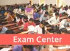 CAT 2018 Exam Centres - Check Exam Cities Here