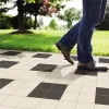 Get Outside With Our Ideas For Outdoor Tiles | Guest Post Feed