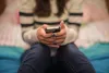 Save Family With Best Parental Control Apps