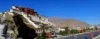  Third Rock Adventures: Tour Operator | Trekking In The Himalayas 