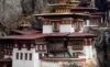  Third Rock Adventures: Tour Operator | Trekking In The Himalayas 