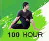 Yoga Teacher Training in Rishikesh | Yoga ttc in Rishikesh