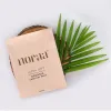 Noraa - Organic Sanitary Pads & Carefree Panty Liners